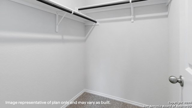 Listing photo id 17 for 13932 San Saba Falls