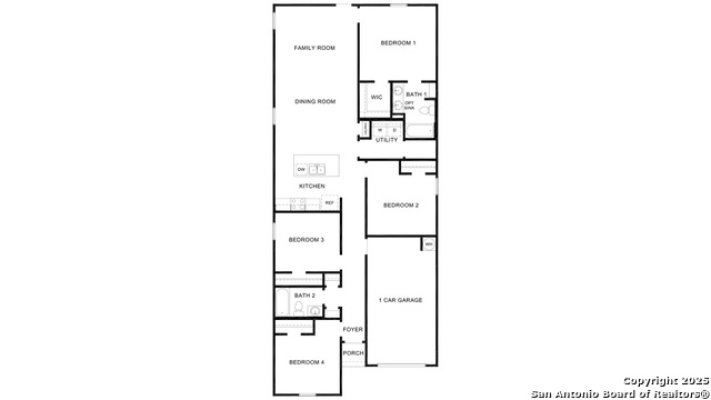 Listing photo id 0 for 13932 San Saba Falls