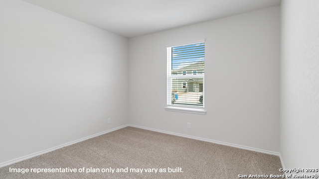 Listing photo id 18 for 13932 San Saba Falls