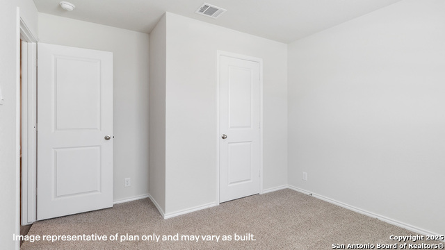 Listing photo id 19 for 13932 San Saba Falls