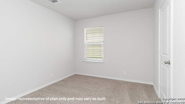 Listing photo id 20 for 13932 San Saba Falls