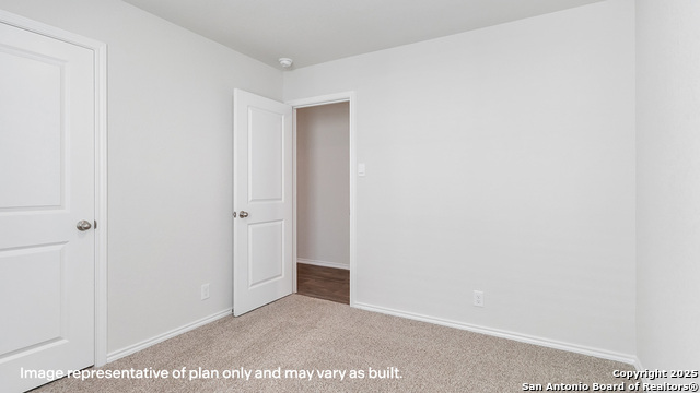 Listing photo id 21 for 13932 San Saba Falls