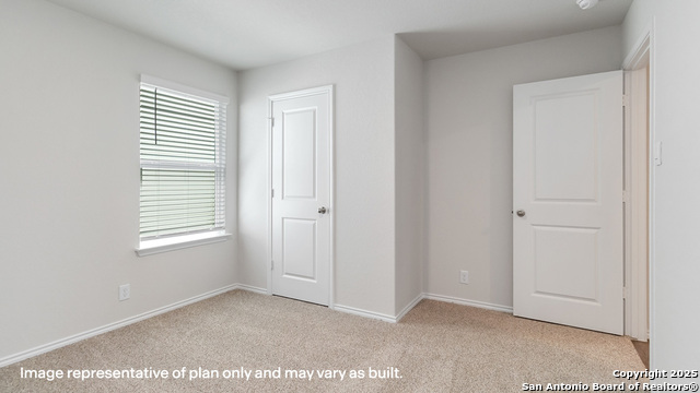 Listing photo id 22 for 13932 San Saba Falls