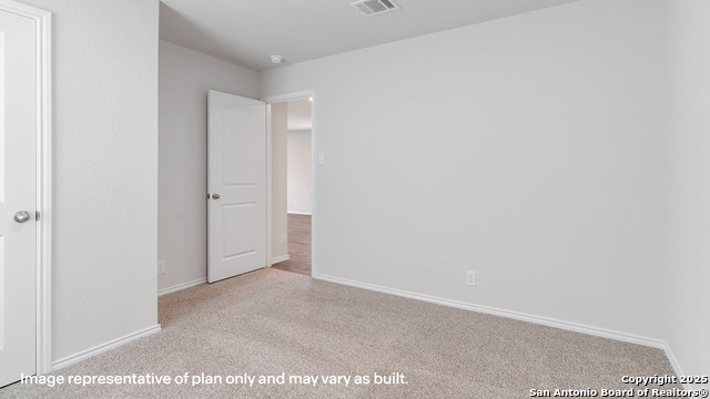 Listing photo id 23 for 13932 San Saba Falls