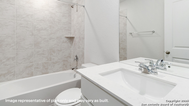 Listing photo id 24 for 13932 San Saba Falls