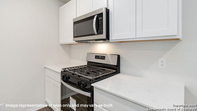 Listing photo id 6 for 13932 San Saba Falls