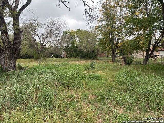 Image 2 of 8 For 7827 Von Ormy