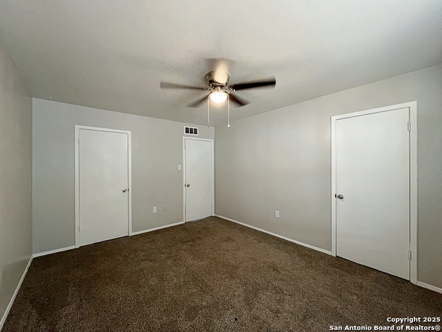 Image 15 of 31 For 2802 Lasses Blvd 8