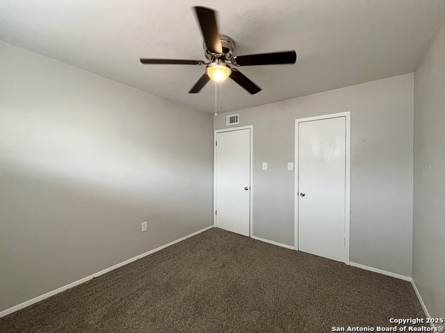 Image 19 of 31 For 2802 Lasses Blvd 8