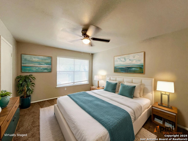 Image 5 of 31 For 2802 Lasses Blvd 8