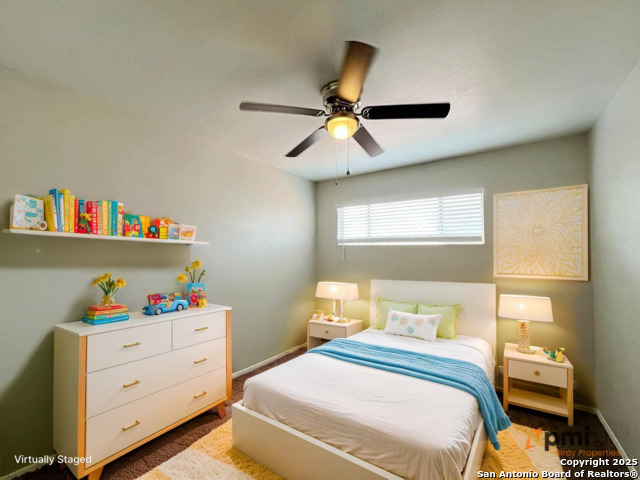 Image 6 of 31 For 2802 Lasses Blvd 8