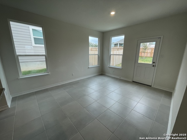 Image 11 of 24 For 2526 Corinthus Bend