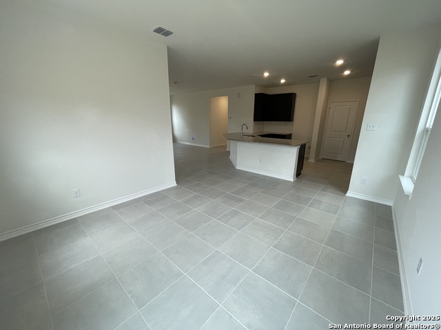 Image 12 of 24 For 2526 Corinthus Bend