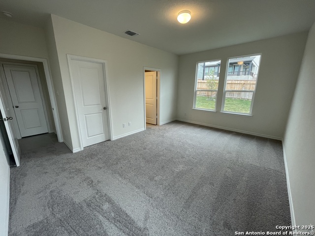 Image 13 of 24 For 2526 Corinthus Bend