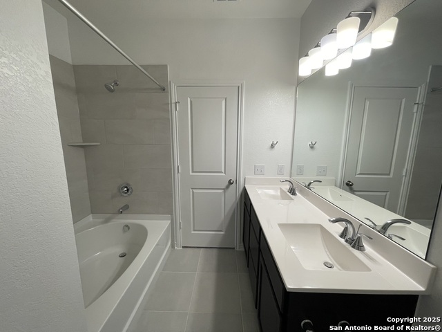 Image 14 of 24 For 2526 Corinthus Bend