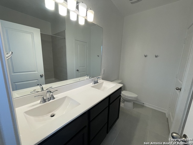 Image 15 of 24 For 2526 Corinthus Bend