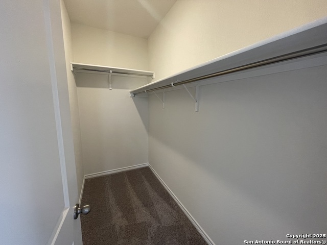 Image 16 of 24 For 2526 Corinthus Bend