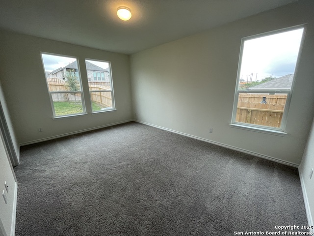 Image 17 of 24 For 2526 Corinthus Bend