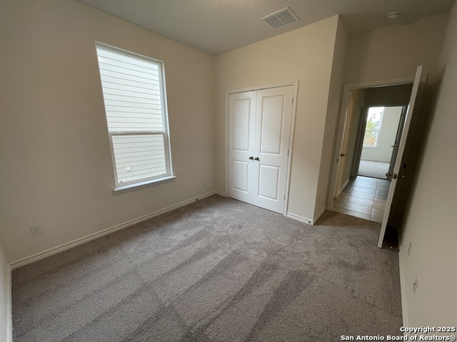 Image 18 of 24 For 2526 Corinthus Bend