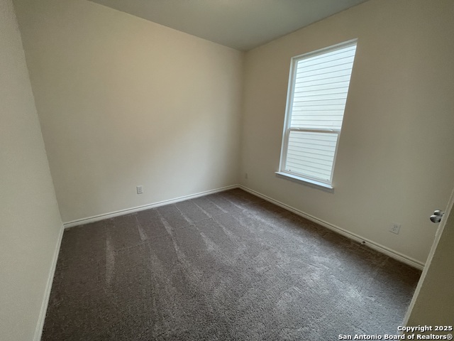 Image 19 of 24 For 2526 Corinthus Bend