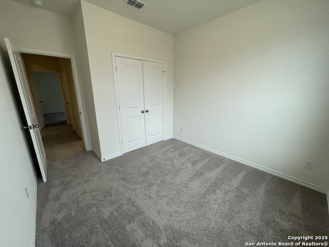 Image 22 of 24 For 2526 Corinthus Bend