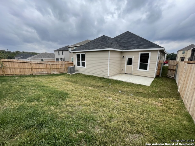 Image 24 of 24 For 2526 Corinthus Bend