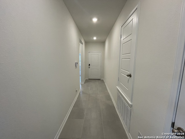 Image 4 of 24 For 2526 Corinthus Bend