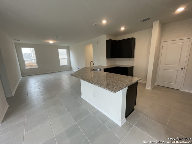 Image 7 of 24 For 2526 Corinthus Bend