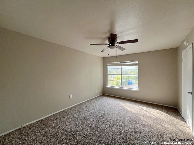 Image 14 of 27 For 2802 Lasses Blvd 20