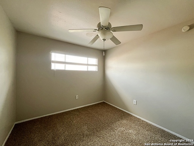 Image 18 of 27 For 2802 Lasses Blvd 20