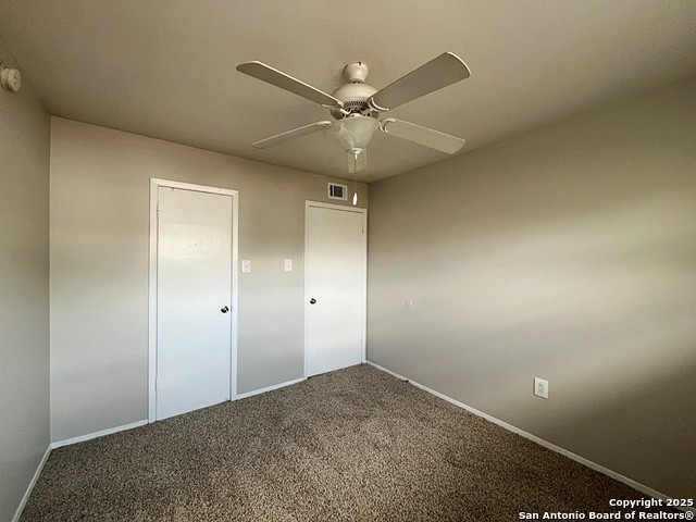 Image 19 of 27 For 2802 Lasses Blvd 20