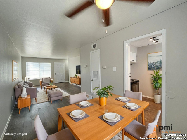 Image 2 of 27 For 2802 Lasses Blvd 20