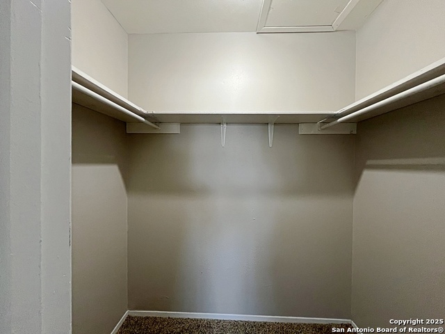 Image 20 of 27 For 2802 Lasses Blvd 20