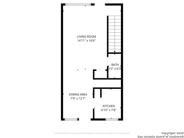 Image 24 of 27 For 2802 Lasses Blvd 20