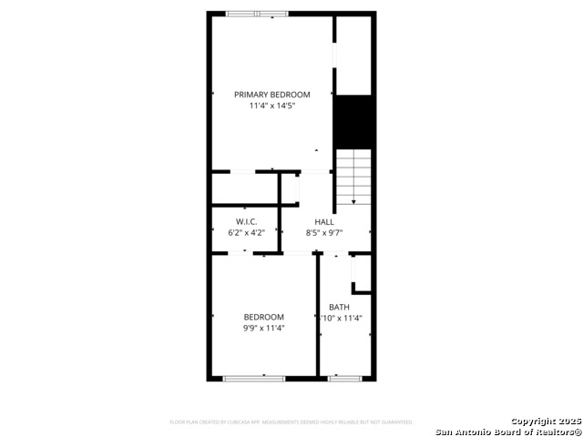 Image 25 of 27 For 2802 Lasses Blvd 20