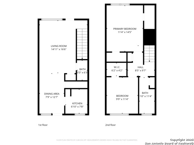 Image 26 of 27 For 2802 Lasses Blvd 20