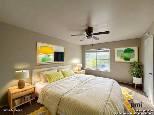 Image 5 of 27 For 2802 Lasses Blvd 20