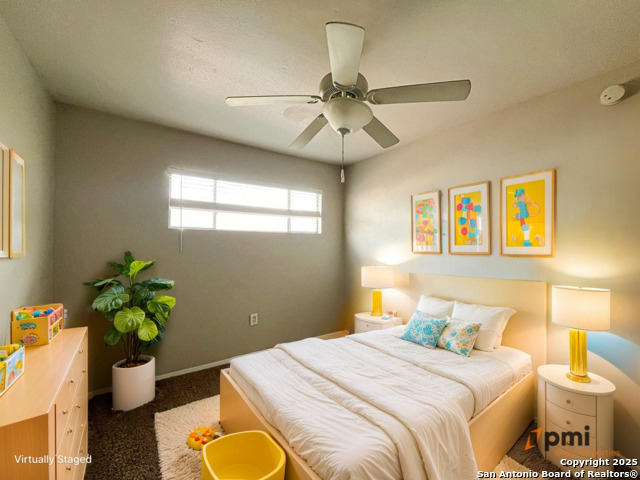 Image 6 of 27 For 2802 Lasses Blvd 20