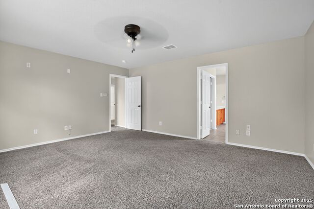 Image 10 of 22 For 7542 Omega Vale