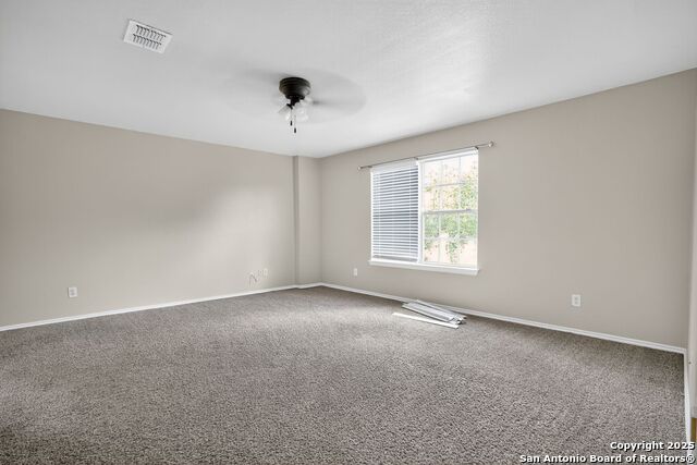 Image 16 of 22 For 7542 Omega Vale