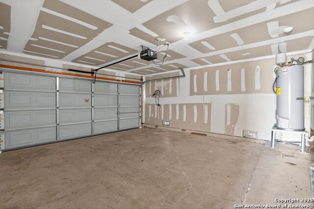 Image 20 of 22 For 7542 Omega Vale