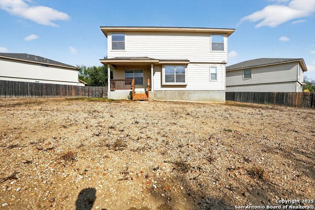 Image 22 of 22 For 7542 Omega Vale