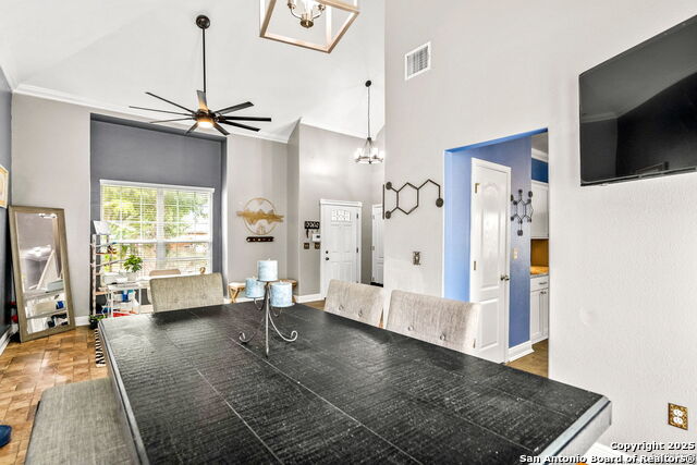 Image 10 of 37 For 6106 Foster Mill