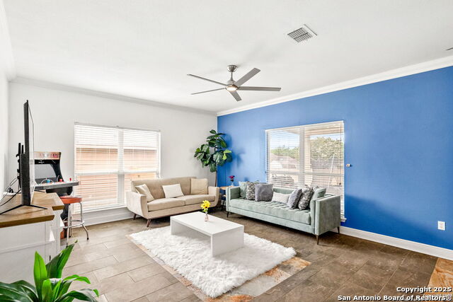 Image 11 of 37 For 6106 Foster Mill