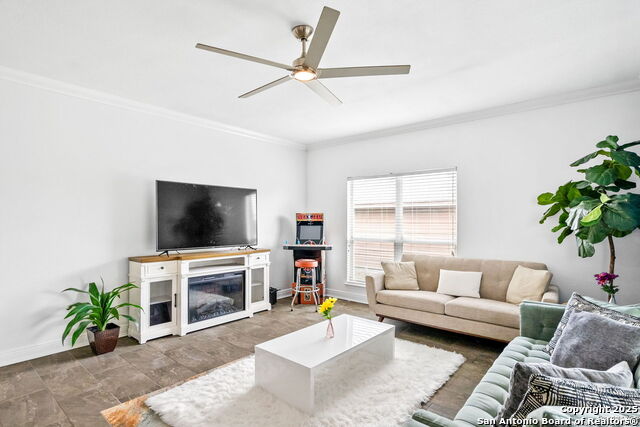 Image 12 of 37 For 6106 Foster Mill