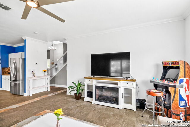 Image 13 of 37 For 6106 Foster Mill