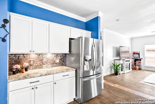 Image 16 of 37 For 6106 Foster Mill