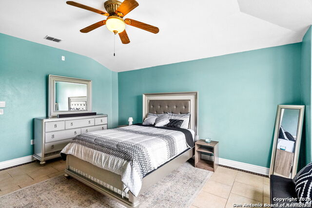 Image 18 of 37 For 6106 Foster Mill