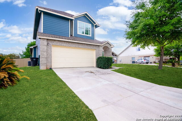 Image 2 of 37 For 6106 Foster Mill