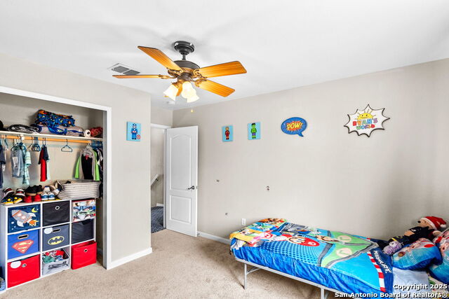 Image 23 of 37 For 6106 Foster Mill